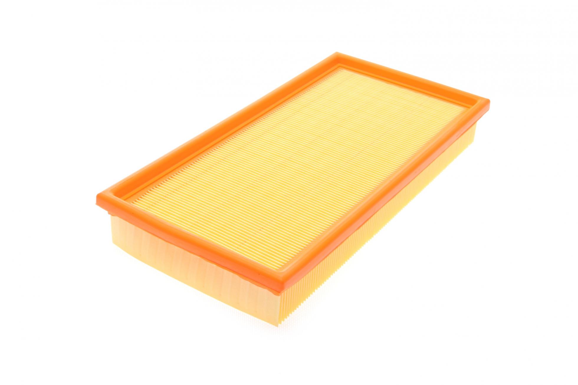 WH850 WUNDER FILTER